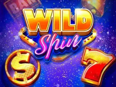 CasinoBossy screenshot